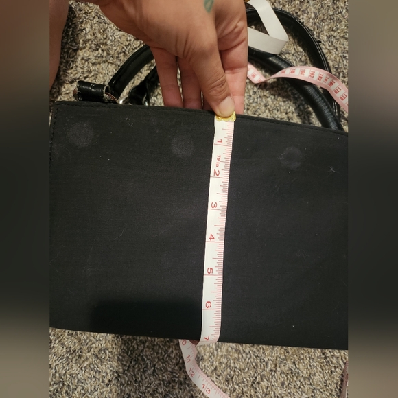 Miche Bag & 4 Shells - Picture 2 of 8